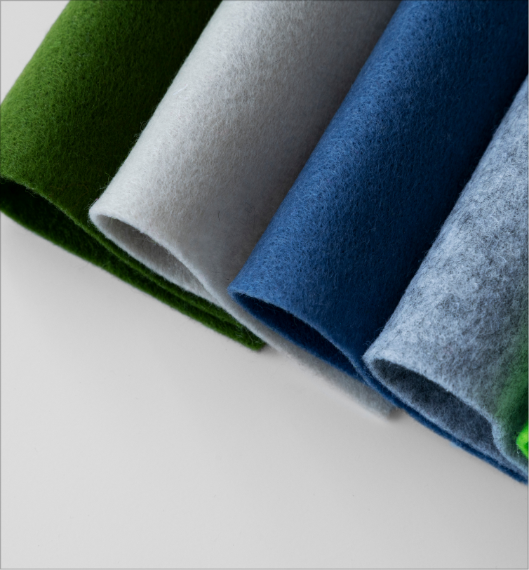 Spandex Fabric