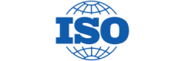 ISO