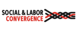 social & labor convergence