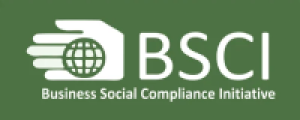 BSCI
