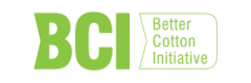 BCI