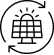 Garment Exporter