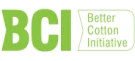 Certificate image