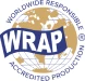 Certificate image