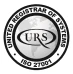 Certificate image