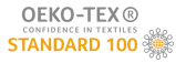 Certificate image