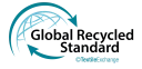 Certificate image