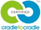 Certificate image
