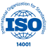 Certificate image