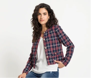 Women’s Wear