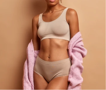 Intimate Wear