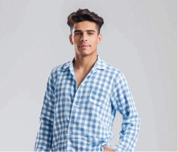 Lounge Wear