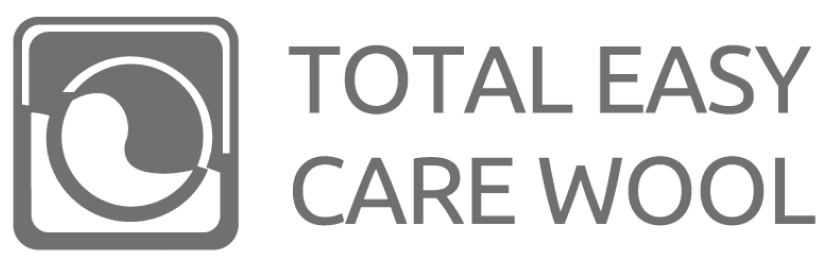 Total care