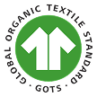 Global Organic Textile Standard (GOTS)