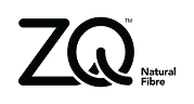 ZQ Natural Fibre