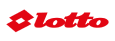 Lotto