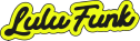 Lulu Funk