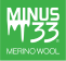 Minus33