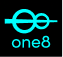 One8