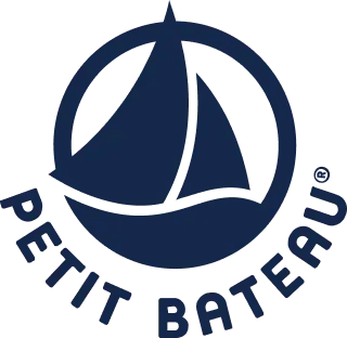 Petit Bateau