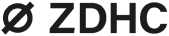 ZDHC