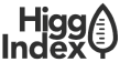Higg Index