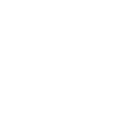 flower-img