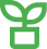 banner Icon