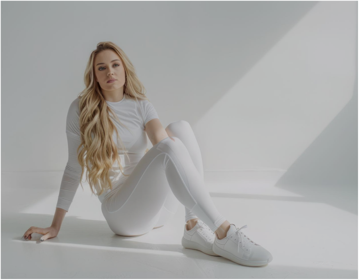model