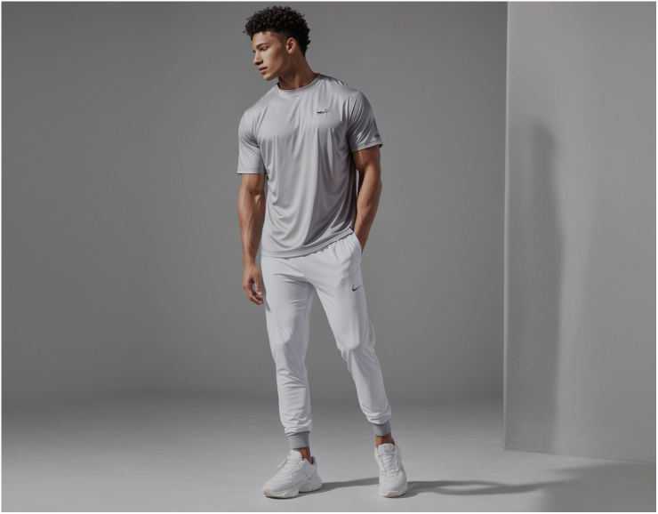 model