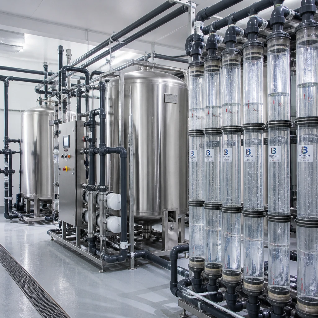 modern_industri Image