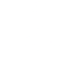 Thermal Regulation
