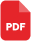 Download LCA Report