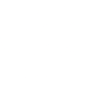 Sustainability