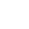 Sustainability