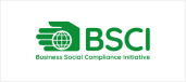 social & labor convergence