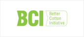 BCI